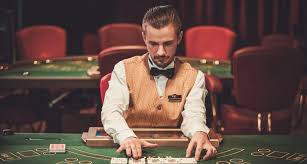 Зеркало Casino JET