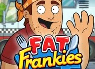 Криминальный мир Fat Frankies