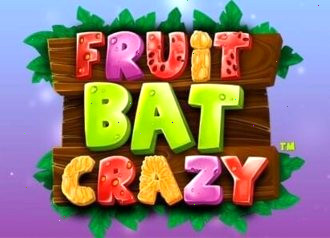Безумие фруктовых битв Fruitbat Crazy