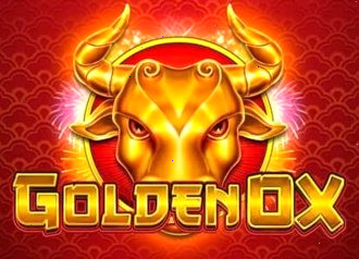 Восточные богатства в Golden Ox